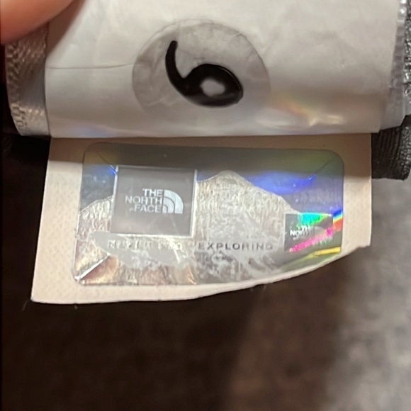 THE North Face women’s shorts. - Picture 13 of 16